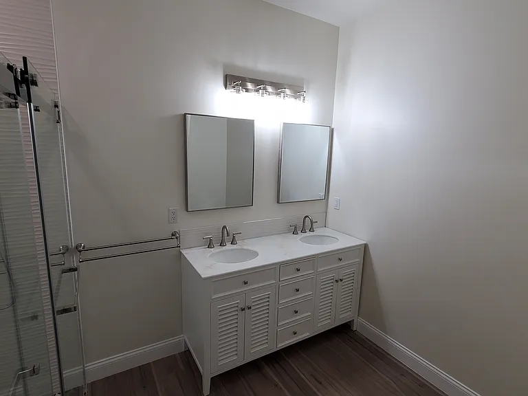 10751 SW West Park Ave — Photo 12