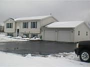 1st image of 530 County Road 7