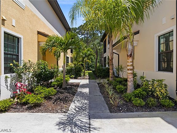 2nd image of 10541 Casella Way Unit 101