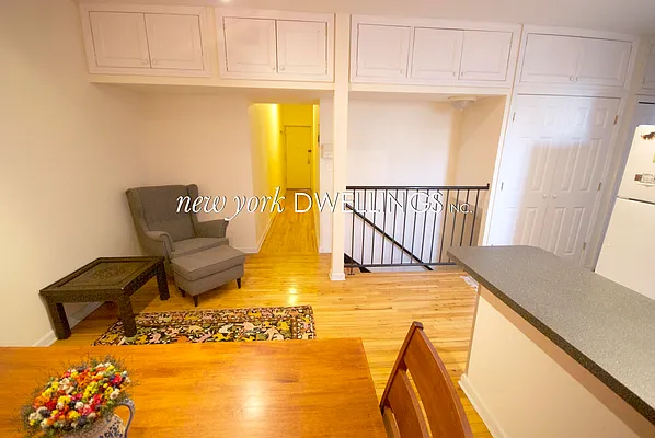 Rented by New York Dwellings LLC | media 29