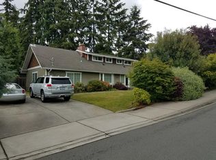 10050 NE 200th St, Bothell, WA 98011