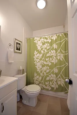 Rented by KYLM, LLC | media 16