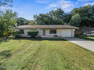 5575 Curtis Blvd, Cocoa, FL 32927