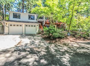 6600 119th Ave SE, Bellevue, WA 98006