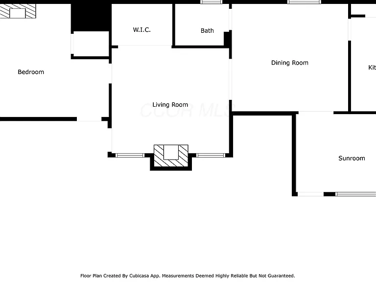 174 Reinhard Ave — Photo 35