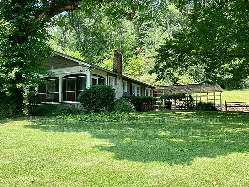 6553 Old Dayton Pike Photo 1