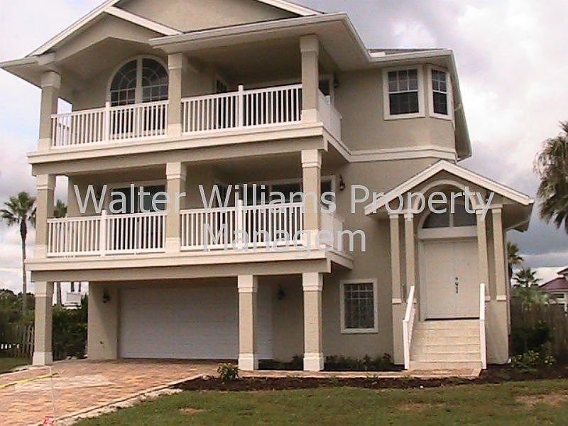 1st image of 4 Ocean Dune Cir