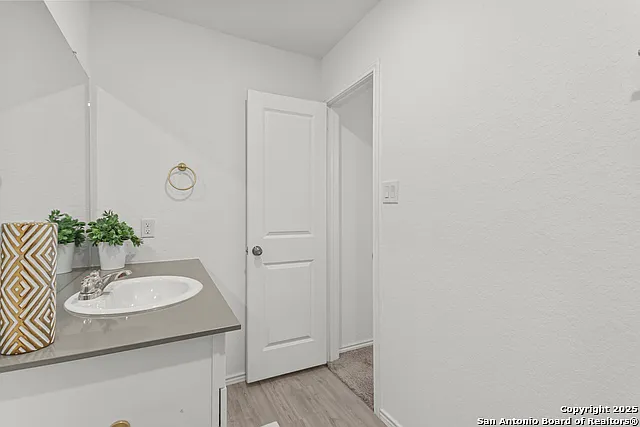 7022 Serf Pl — Photo 20