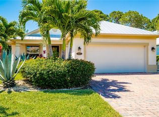 1117 4th Ln SW, Vero Beach, FL 32962