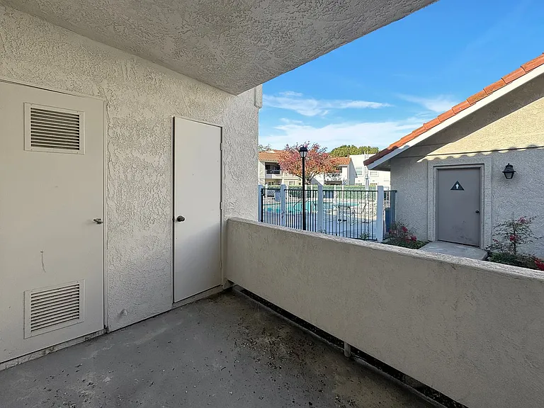 10710 Aderman Ave #43 — Photo 14