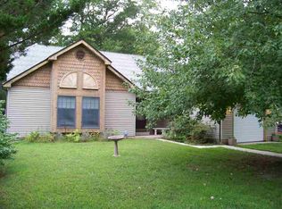 5 Dogwood Ln, Cape May, NJ 08204