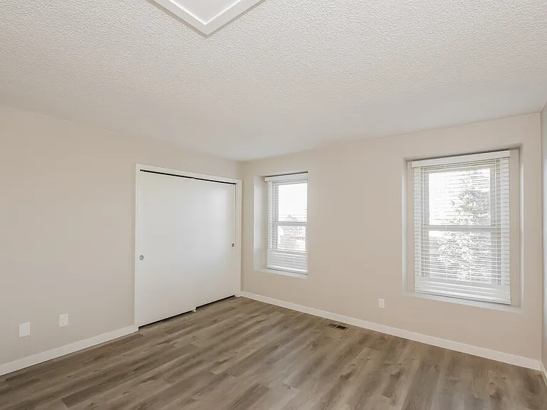 4792 S Gar Way — Photo 16