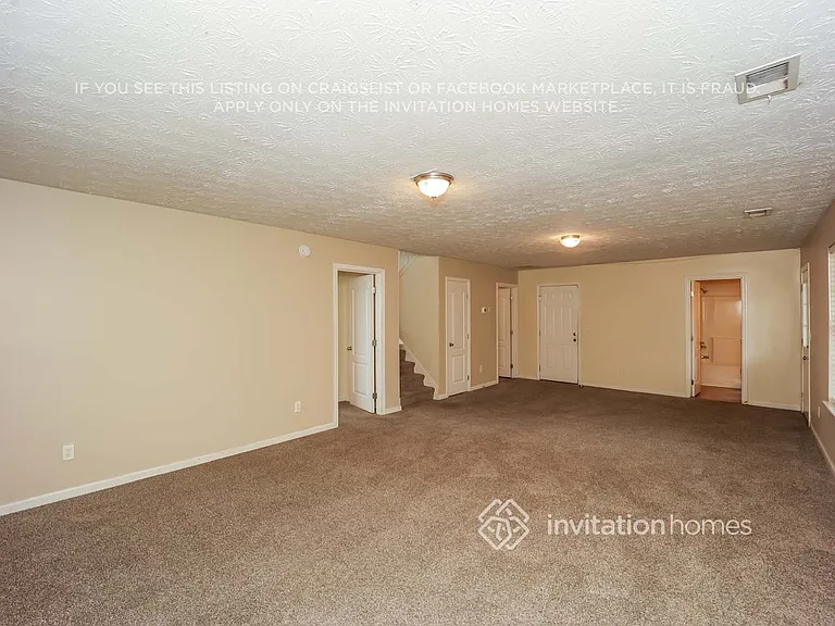 400 Upson Ln — Photo 10