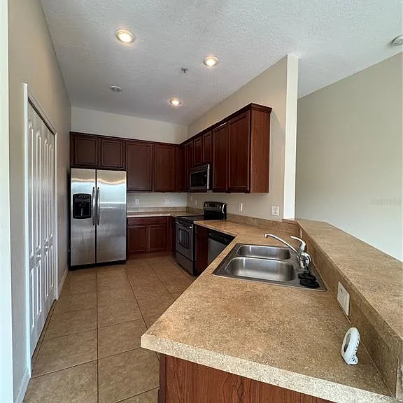 10387 Winding Marsh Trl #2 — Photo 18