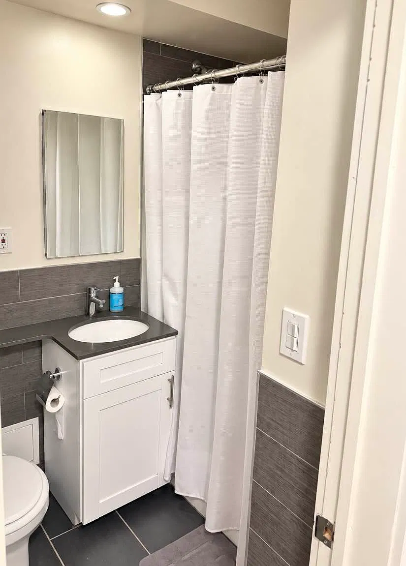 110 Sullivan Street — Photo 4