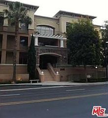 1st image of 2605 Sepulveda Blvd APT 129