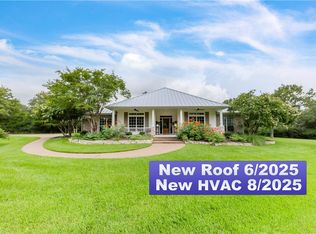 9633 Whispering Rdg, College Station, TX 77845