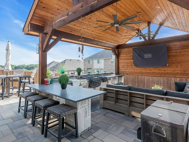 1208 Sagewood Dr — Photo 27