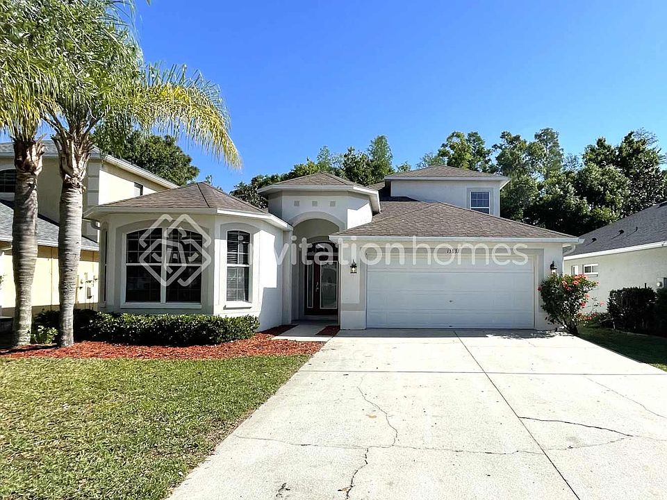 1st image of 15833 Pond Rush Ct