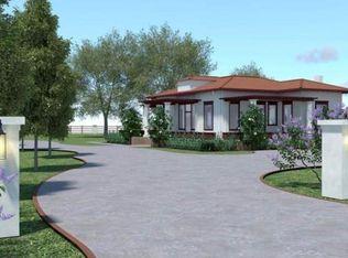 760 SW Redbuck Dr, Lees Summit, MO 64081