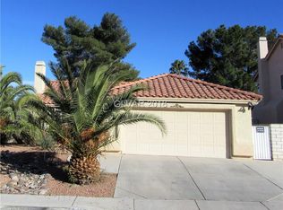 8282 Huxley St, Las Vegas, NV 89123