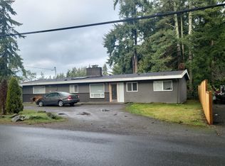 7125 176th St SW, Edmonds, WA 98026