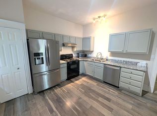 3674 Shaw Blvd #B, Saint Louis, MO 63110