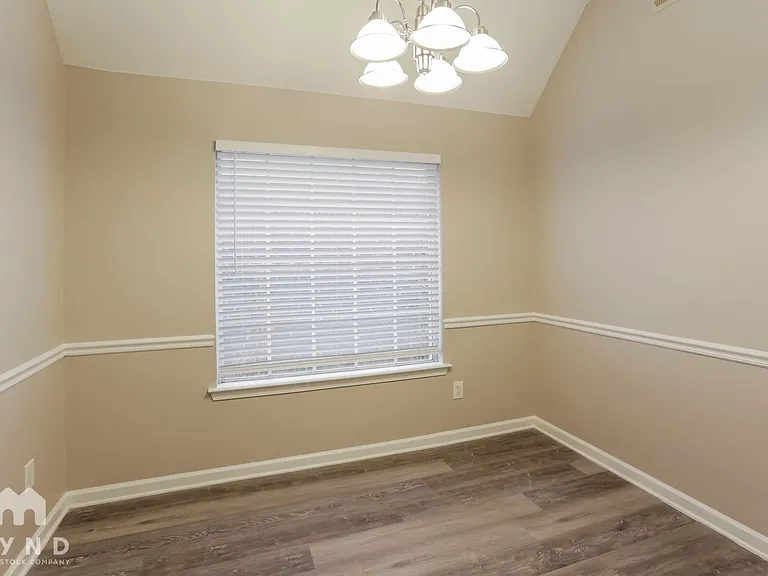 1142 Cross Valley Cv — Photo 4