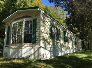 28099 State Highway 10, Walton, NY 13856