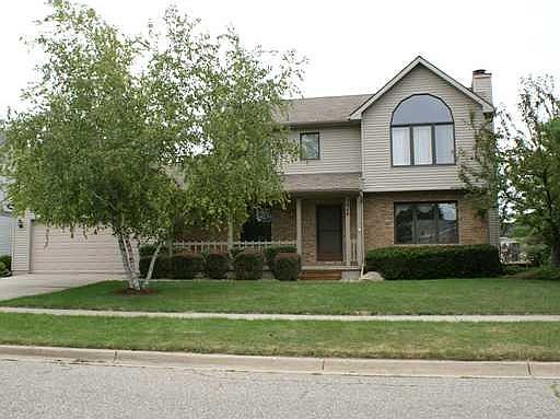 1st image of 3940 E Sunwind Dr