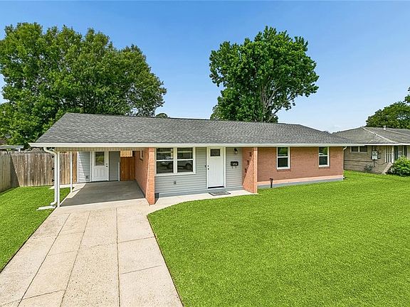 2nd image of 1711 River Oaks Dr
