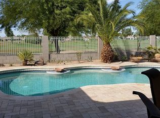 13382 W Coronado Rd, Goodyear, AZ 85395