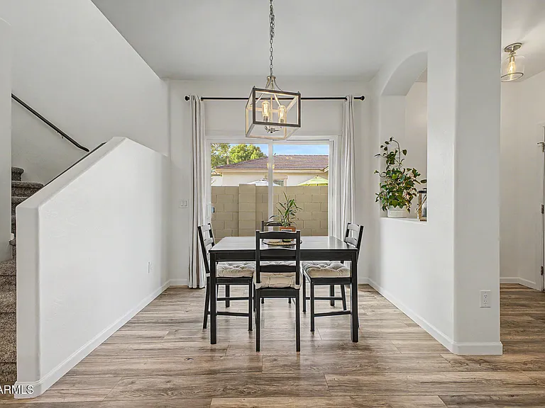 1493 S Jacana Ln — Photo 9