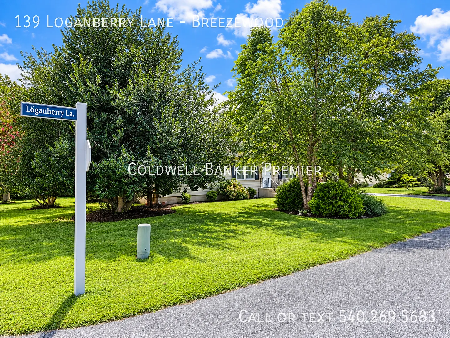 Welcome to 139 Loganberry Circle in Rehoboth Beach! — Photo 4