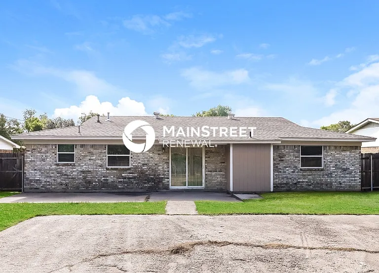 5656 Comer Dr — Photo 16