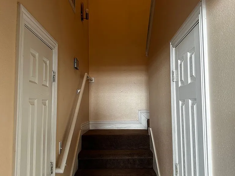 2643 N Westminster Dr — Photo 22