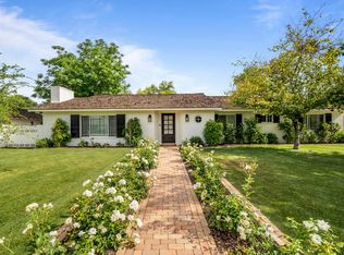 122 E Ocotillo Rd, Phoenix, AZ 85012