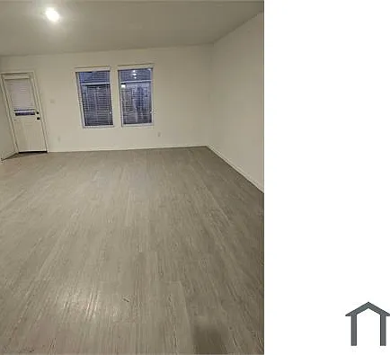 6422 Marigold Blaze Dr — Photo 12