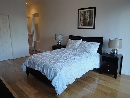 Rented by KG Properties | media 31