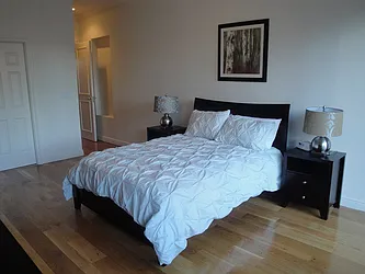 Rented by KG Properties