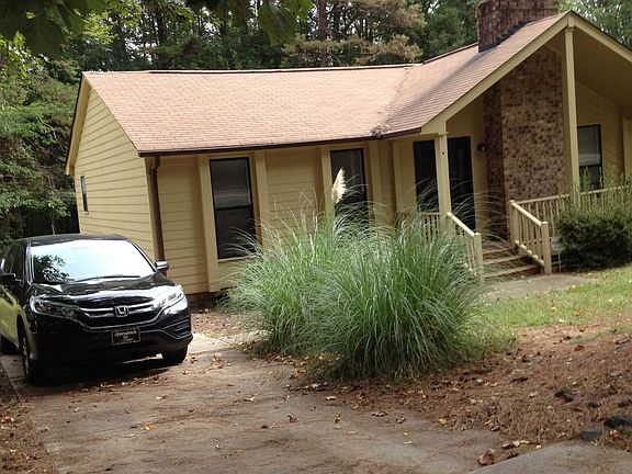 3rd image of 13505 Phillips Rd