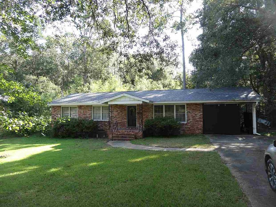 1st image of 2063 Hollywood Dr
