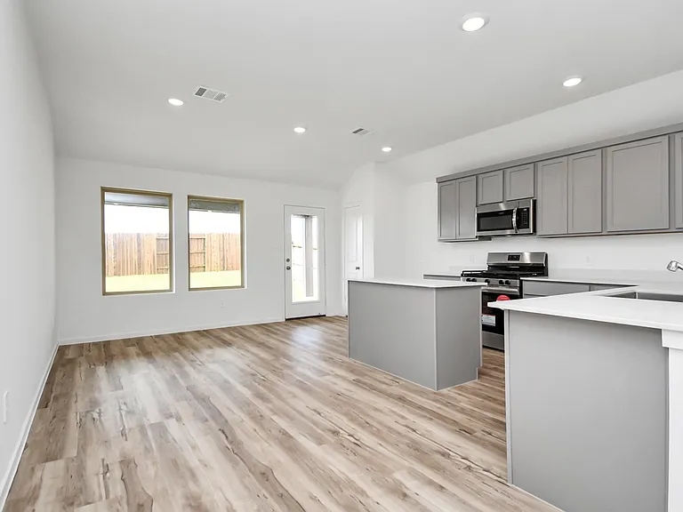 228 Wasatch Peaks Way — Photo 22
