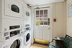 16 Chauncy St #42 — Photo 11