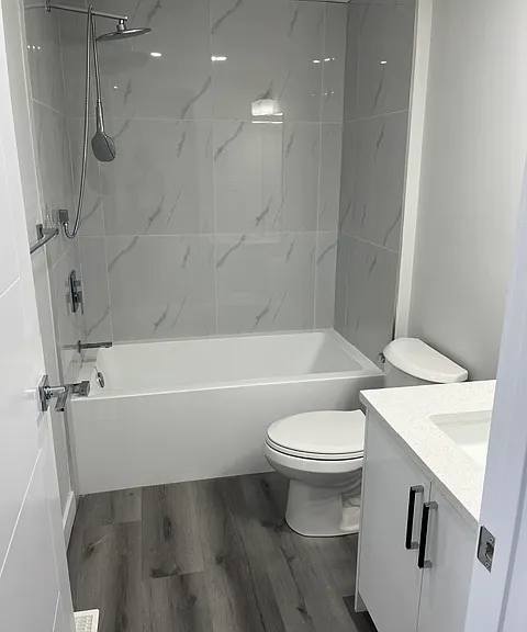 10821 112th St NW — Photo 36
