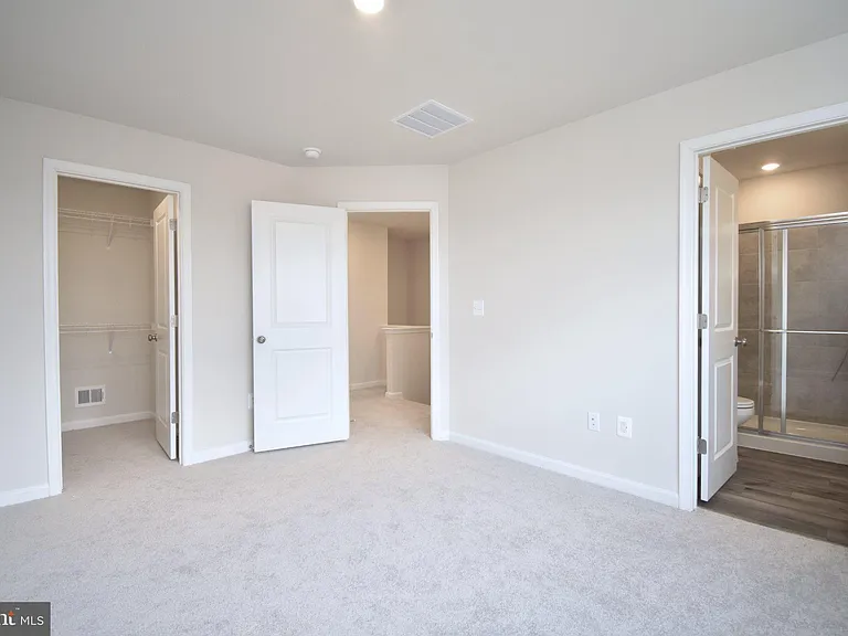 99 Gray Silver Rd — Photo 18