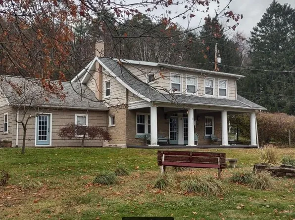 1620 Florence St, Williamsport, PA 17701