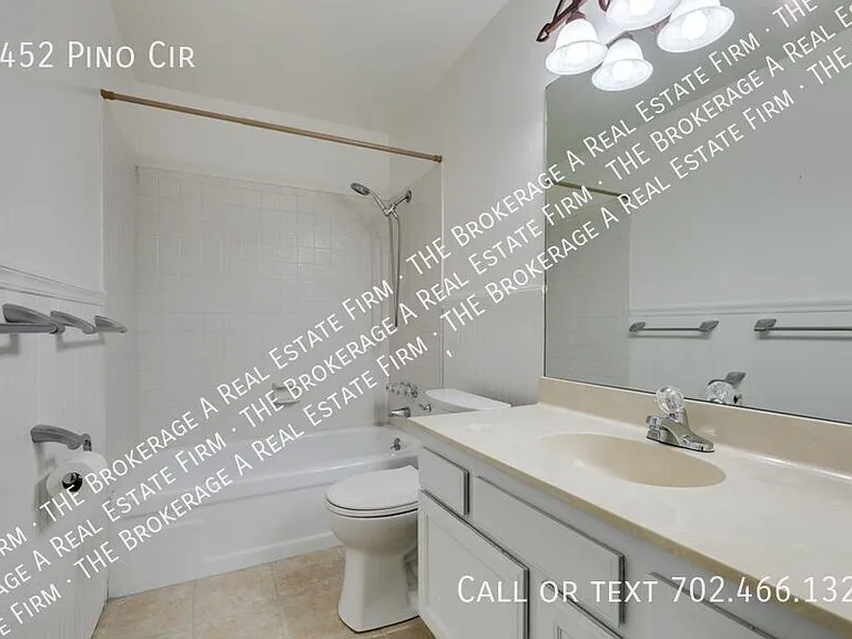 3452 Pino Cir — Photo 33