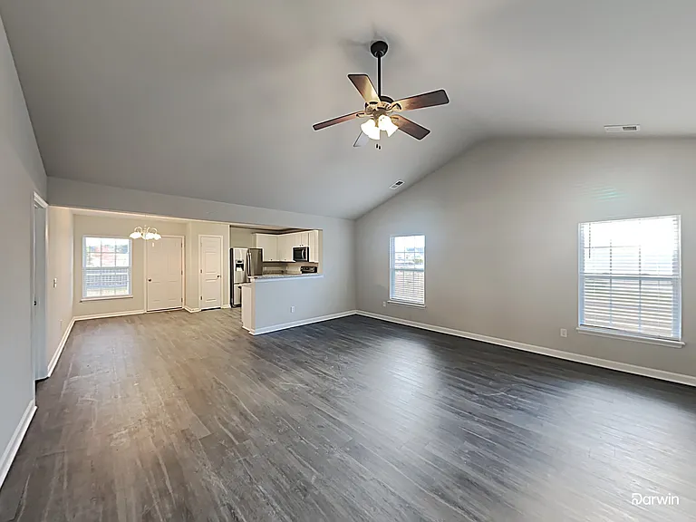 330 Deep River Rd — Photo 6