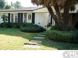 12829 Winthrop Ave, Granada Hills, CA 91344